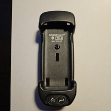 VW Nokia Asha 300 Adapter