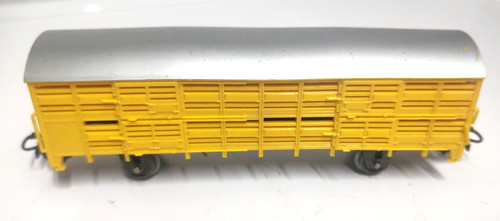 4594 märklin viehwagen - 4594,