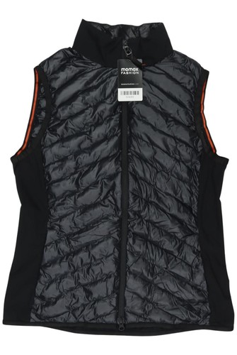 Bogner fire ice weste - bogner, fire+ice