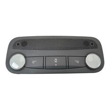 Innenraumleuchte Leseleuchte vorne Audi A4 Cabrio 8H B7 TT 8J soul 8J0947111B