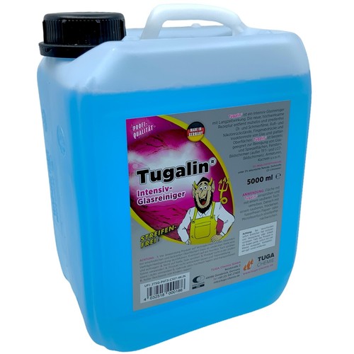 Tuga chemie tugalin - tuga,