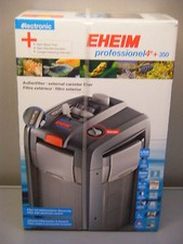 Eheim E2274 professionel 4e+
