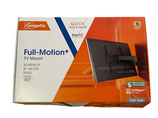 Vogel's TVM 1445 Schwenkbare