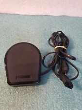 Fußanlasser YDK YC-190  Controller Anlasser Stecker #10