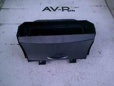 Original Honda Civic 8 Type S