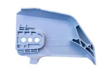 Kettenraddeckel für STIHL