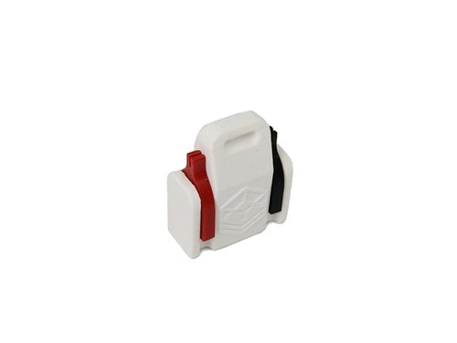 Printfully3d scale - 1/10,