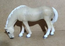 Schleich achal tekkiner stute - schleich,