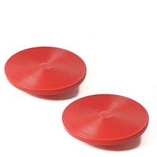 GYM Top Therapiekreisel 2er