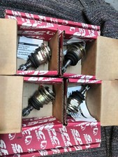 Honda S2000 SPC Performance