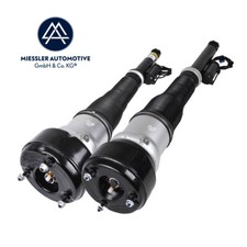 Mercedes S-Klasse W221