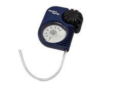 1x Frostschutzprüfer Kühler