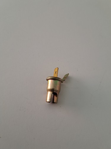 Lampenfassung ba9s für - lampenfassung,
