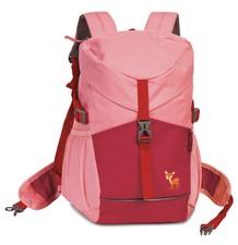 Freizeitrucksack |