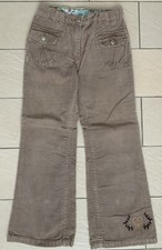 Kinder Mädchen s.Oliver Cord