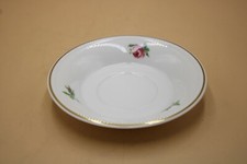 Kaiser Porzellan Epoca