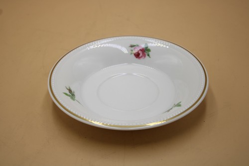 Kaiser porzellan epoca - porzellan,
