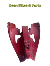 Yamaha R1 RN12 04 05