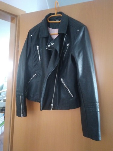 Jacke - ,