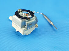 EGO THERMOSTAT DREIPOLIG 320°C | E.G.O 55.19062.040 Sicherheitsthermostat 