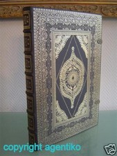 Bibel Biblia 1630 Matthäus