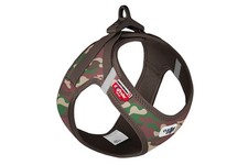 Curli Vest Hundegeschirr