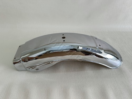 1972 1973 1974 - 1972-1973-1974, cb350f