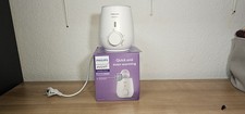 Philips Avent Milchpumpe