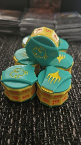 Final fantasy chocobo bundle - final,