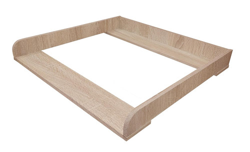 Shefa kids wickelaufsatz - kids, 800