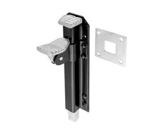 Federriegel Torriegel