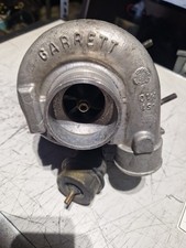 Turbolader Turbo Mercedes E-Klasse 290 TD W210 95 Kw -129 PS ? 