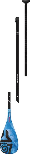 Starboard enduro tiki - enduro,