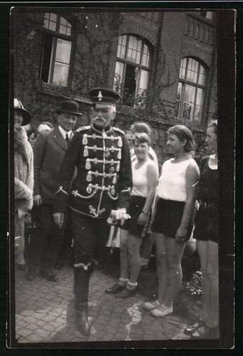 Fotografie