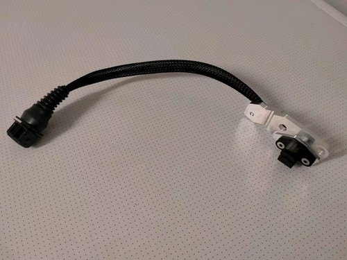 Hallgeber nockenwellen sensor - hallgeber,