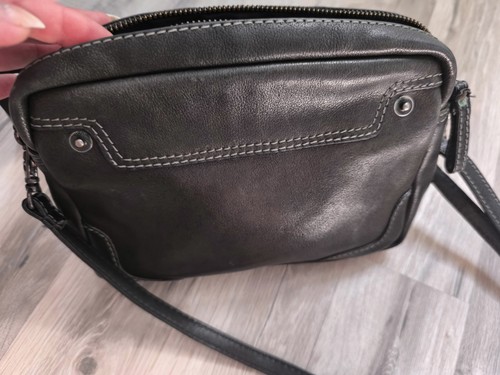 Lederhandtasche damen shopper - lederhandtasche,