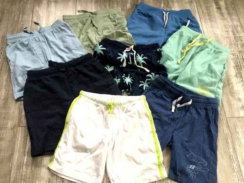 Stck je st kinderhosen - stck, 2€