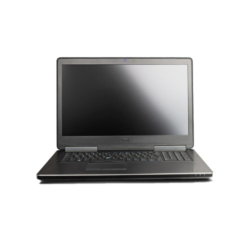 Dell precision 7710 core - precision,