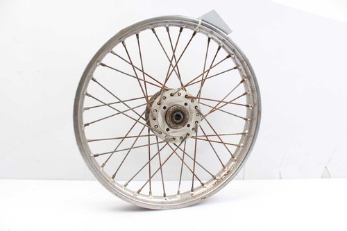 Felge vorderrad rad vorn honda - felge,