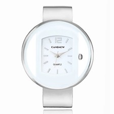 Damenuhr Damen Armbanduhr