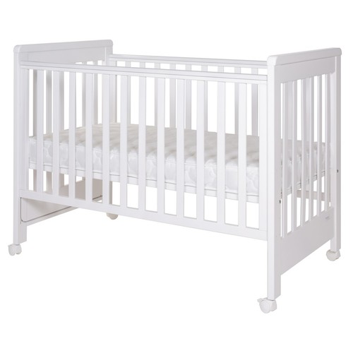 Treppy kinderbett beistellbett - kinderbett,