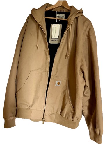 Carhartt wip active jacket - carhartt,