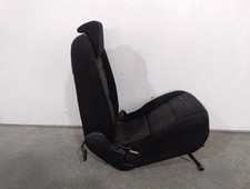 8850th sitz hinten links - 8850th,