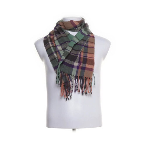 Polo ralph lauren schal - ralph,