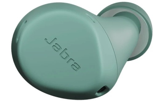Jabra elite active mint - 7,