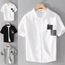 Luftiges leichtes Herren