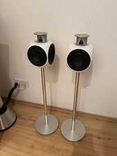 Bang & Olufsen Beolab 3 MK2 Weis