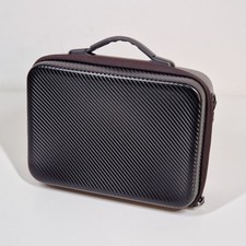 Reely Tragetasche DJI Mavic Air 2 Aufbewahrungstasche Tasche Rc Quadrocopter