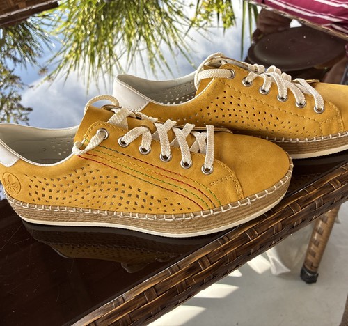 Damen sommerschuhe - damen,