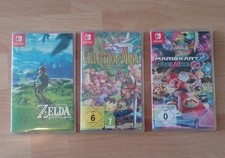 Zelda breath the wild - wild, +